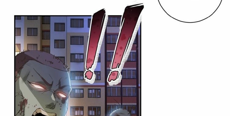 Super System Chapter 02 Gambar 150